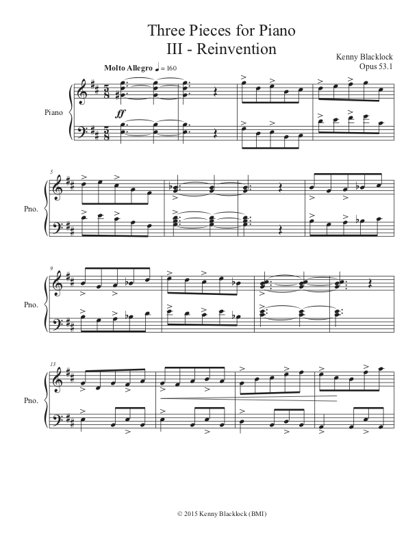 3%20three%20pieces%20for%20piano%20reinvention%20molto%20allegro%20page%201