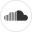 if_soundcloud_social_media_logo_1221591